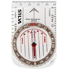 Компас Silva Classic (SLV 37718)